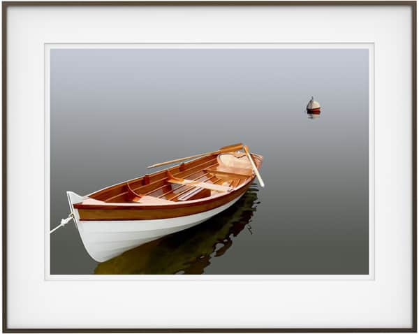 Come Saturday Morning