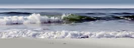 Tofino-Wave-Series-1