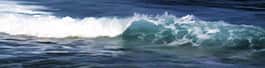 Wave-Series-Gibb's-Beach-1