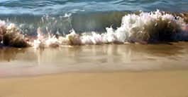 Wave-At-Half-Moon-Bay-2008