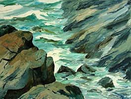 Surf-Study-Cape-Split