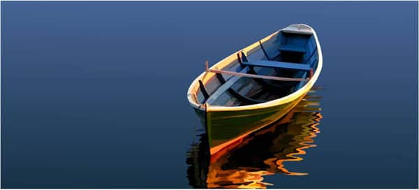 Limited Edition Print